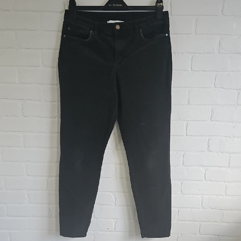 Vince Camuto Corduroy Pants